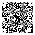 QR код "ТНК Трейдинг"