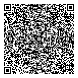 QR код "Авто-Премиум"