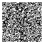 QR код "Атлант"