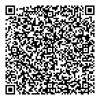 QR код "Гефест"