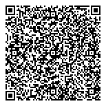 QR код "X-auto"