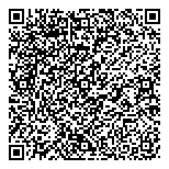 QR код "Pajero Shop"