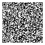 QR код "Автобокс"