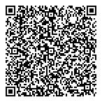 QR код "JFactor"