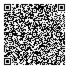 QR код "Trade-zone"