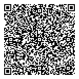 QR код "НИЛАС"