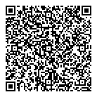 QR код "Хеншен"