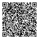 QR код "Авто-К19"