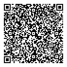 QR код "Инекс"