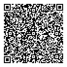 QR код "Автомагазин"