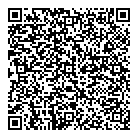 QR код "Иномарка"