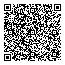 QR код "РКС"