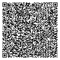 QR код "Районный отдел государственной статистики Территориального органа Федеральной службы государственной статистики"