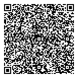 QR код "Профит+"