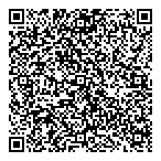 QR код "Регистр"