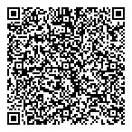 QR код "АвтоМат"