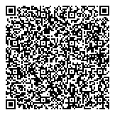 QR код "НОР-ПЛАСТ"
