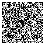 QR код "Магазин автобагажников"