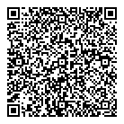 QR код "Риваль"