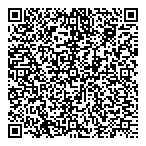 QR код "Bestreg5.ru"