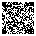 QR код "ТДФ"
