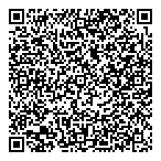 QR код "Автомастер"