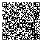 QR код "Факториал"
