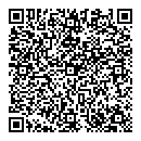 QR код "Тюнинг-BSK"