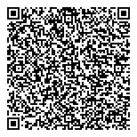 QR код "OdinShag"