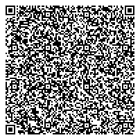 QR код "Отдел государственной статистики Территориального органа Федеральной службы государственной статистики Московской области"