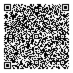 QR код "Стопол Груп"
