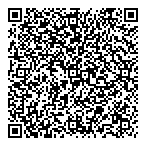 QR код "Автэл"