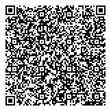 QR код "Атлант"