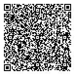 QR код "Вега-Флекс"