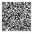 QR код "Thule"