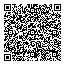 QR код "АВТОЦЕНТР"