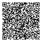QR код "Автома"