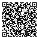 QR код "АВТОПОДАРКИ"