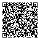 QR код "Фаркопы"