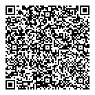 QR код "Росздравнадзор"