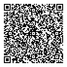 QR код "Мобиле"