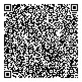 QR код "Флориус"