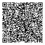 QR код "Авто Премиум"