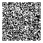QR код "AV 808"