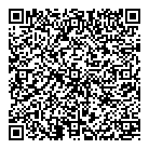 QR код "SpyG"