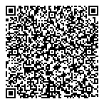 QR код "ХЕНШЕН ТТ"