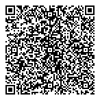 QR код "Нево-Сервис"