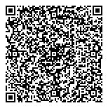 QR код "BIMService"