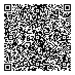 QR код "АВЕМАРКЕТ"