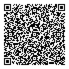 QR код "AromaBum.ru"